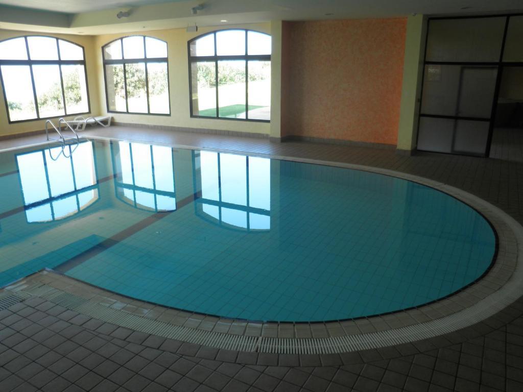 Batroun Village Club Exterior photo