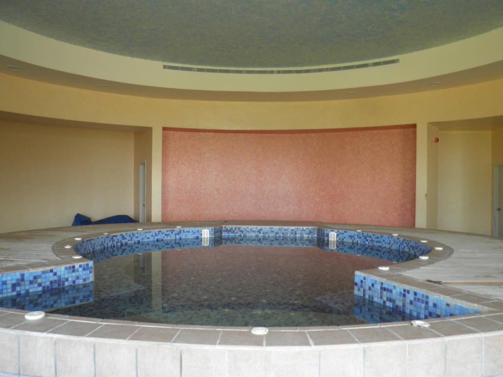 Batroun Village Club Exterior photo
