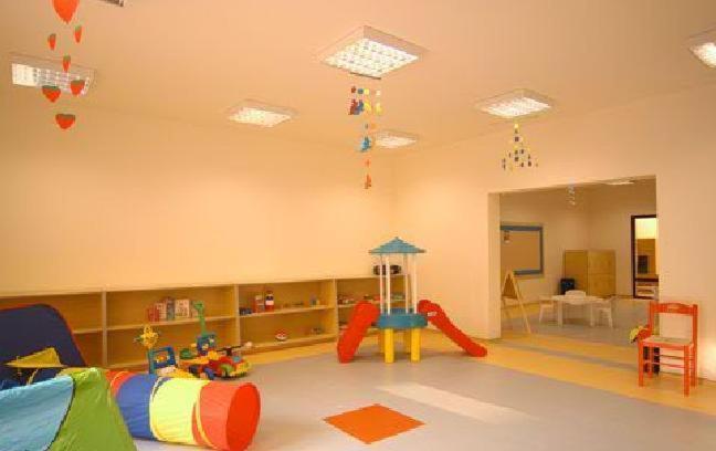 Batroun Village Club Exterior photo