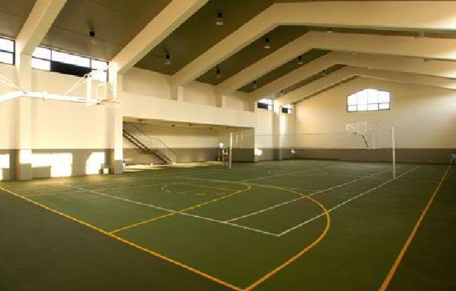 Batroun Village Club Exterior photo