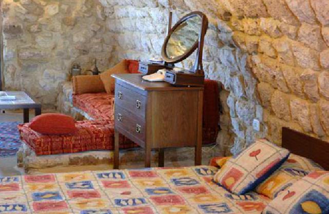 Batroun Village Club Room photo