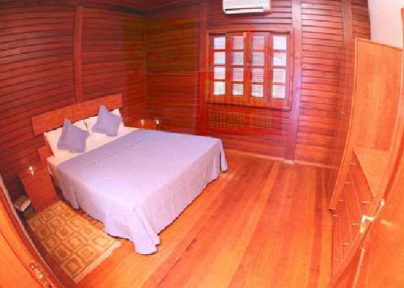 Batroun Village Club Room photo