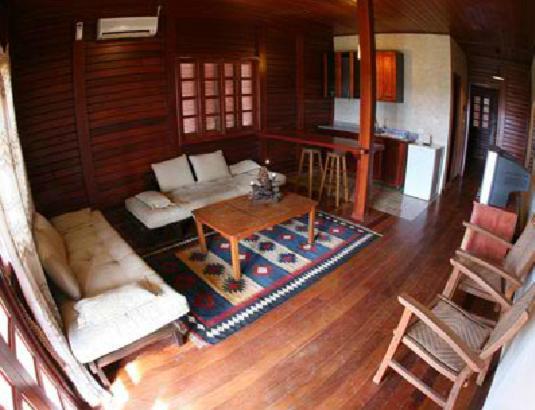 Batroun Village Club Room photo