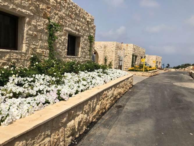 Batroun Village Club Exterior photo