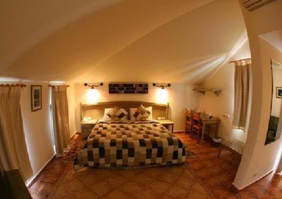 Batroun Village Club Room photo